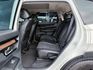 頂規Prestige 有跟車 全景天窗 Bose音響 電尾門 盲點 環景 衛星導航 CarPlay LED大燈 空力套件  第11張縮圖
