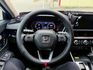 頂規Prestige 有跟車 全景天窗 Bose音響 電尾門 盲點 環景 衛星導航 CarPlay LED大燈 空力套件  第12張縮圖