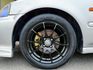 認證車!! 全車翻新大整理 四門高階版 有電動椅 改裝方向盤 16吋鋁圈 KT避震器 引擎室拉桿 日本七彩大燈/七彩尾燈  第5張縮圖
