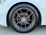 Mazda3 四門 尊榮版 全車原鈑件 里程保證 改裝17吋鋁圈 免鑰匙 定速 多功能方向盤 倒車顯影 可以全額貸款  第5張縮圖