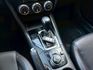 Mazda3 四門 尊榮版 全車原鈑件 里程保證 改裝17吋鋁圈 免鑰匙 定速 多功能方向盤 倒車顯影 可以全額貸款  第9張縮圖