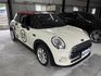 客戶寄賣~原鈑件 質感英倫風 可愛小鋼炮 R56 MINI COOPER 1.5渦輪 3D 免鑰匙 魚眼頭燈 循跡防滑  第2張縮圖