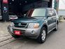 3.8升 V6汽油引擎 全車原鈑件 僅跑10萬公里 超級美車!! 小改款新引擎 無待修 無涉水 升級安卓影音 衛星導航  第1張縮圖