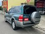 3.8升 V6汽油引擎 全車原鈑件 僅跑10萬公里 超級美車!! 小改款新引擎 無待修 無涉水 升級安卓影音 衛星導航  第4張縮圖