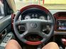 3.8升 V6汽油引擎 全車原鈑件 僅跑10萬公里 超級美車!! 小改款新引擎 無待修 無涉水 升級安卓影音 衛星導航  第11張縮圖