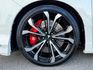 全車精品改裝 蒙娜麗莎大包 三眼頭燈 前後AP卡鉗 20吋鋁圈 大理石地板 鋁合金迎賓踏板 變形蟲方向盤 八核心安卓機  第6張縮圖