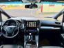 全車精品改裝 蒙娜麗莎大包 三眼頭燈 前後AP卡鉗 20吋鋁圈 大理石地板 鋁合金迎賓踏板 變形蟲方向盤 八核心安卓機  第8張縮圖