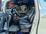 全車精品改裝 蒙娜麗莎大包 三眼頭燈 前後AP卡鉗 20吋鋁圈 大理石地板 鋁合金迎賓踏板 變形蟲方向盤 八核心安卓機  第9張縮圖