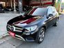 GLC300 外匯一手 全車原鈑件 GOO認證 免要+摸門 柏林之音 全景天窗 黑枕木內飾 盲點偵測 重點超低里程數!!  第1張縮圖