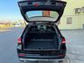 GLC300 外匯一手 全車原鈑件 GOO認證 免要+摸門 柏林之音 全景天窗 黑枕木內飾 盲點偵測 重點超低里程數!!  第11張縮圖