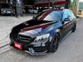 S205 C250 AMG 總代理 精品改裝 原鈑件 B牌卡鉗 ZL1加大碟 KW V3避震 前後防護罩 19吋V牌鋁圈  第1張縮圖