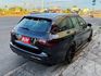 S205 C250 AMG 總代理 精品改裝 原鈑件 B牌卡鉗 ZL1加大碟 KW V3避震 前後防護罩 19吋V牌鋁圈  第3張縮圖
