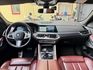 稀有X6 M50i 總代理 一手車 質感紅內裝 5AU 全景 HK音響 22吋鋁圈 M卡鉗 抬顯  電懸 跑排 水晶排檔  第6張縮圖