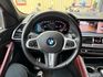 稀有X6 M50i 總代理 一手車 質感紅內裝 5AU 全景 HK音響 22吋鋁圈 M卡鉗 抬顯  電懸 跑排 水晶排檔  第10張縮圖
