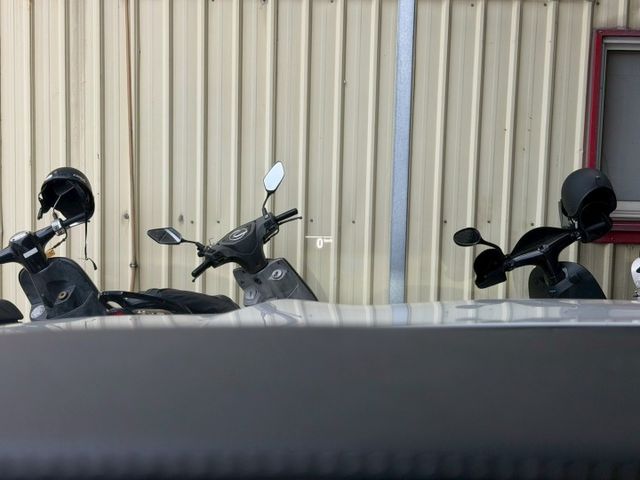 稀有X6 M50i 總代理 一手車 質感紅內裝 5AU 全景 HK音響 22吋鋁圈 M卡鉗 抬顯  電懸 跑排 水晶排檔  第19張相片