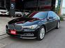 總代理 740Li Luxury 長軸 豪華配置 全景天窗 19吋鋁圈 環景影像 HK音響 CarPlay 四座冷熱椅  第1張縮圖