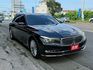 總代理 740Li Luxury 長軸 豪華配置 全景天窗 19吋鋁圈 環景影像 HK音響 CarPlay 四座冷熱椅  第2張縮圖
