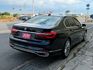 總代理 740Li Luxury 長軸 豪華配置 全景天窗 19吋鋁圈 環景影像 HK音響 CarPlay 四座冷熱椅  第3張縮圖