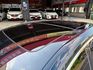 總代理 740Li Luxury 長軸 豪華配置 全景天窗 19吋鋁圈 環景影像 HK音響 CarPlay 四座冷熱椅  第5張縮圖