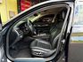 總代理 740Li Luxury 長軸 豪華配置 全景天窗 19吋鋁圈 環景影像 HK音響 CarPlay 四座冷熱椅  第8張縮圖
