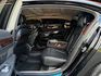 總代理 740Li Luxury 長軸 豪華配置 全景天窗 19吋鋁圈 環景影像 HK音響 CarPlay 四座冷熱椅  第9張縮圖