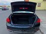 總代理 740Li Luxury 長軸 豪華配置 全景天窗 19吋鋁圈 環景影像 HK音響 CarPlay 四座冷熱椅  第10張縮圖
