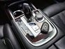 總代理 740Li Luxury 長軸 豪華配置 全景天窗 19吋鋁圈 環景影像 HK音響 CarPlay 四座冷熱椅  第12張縮圖