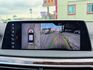 總代理 740Li Luxury 長軸 豪華配置 全景天窗 19吋鋁圈 環景影像 HK音響 CarPlay 四座冷熱椅  第16張縮圖