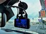 總代理 740Li Luxury 長軸 豪華配置 全景天窗 19吋鋁圈 環景影像 HK音響 CarPlay 四座冷熱椅  第19張縮圖