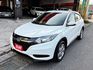 一手女用車 Yes認證車 VTi-S版 免鑰匙啟動/摸門解鎖 定速 恆溫空調 換檔撥片 升級安卓機 CarPlay 導航  第1張縮圖