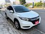 一手女用車 Yes認證車 VTi-S版 免鑰匙啟動/摸門解鎖 定速 恆溫空調 換檔撥片 升級安卓機 CarPlay 導航  第2張縮圖