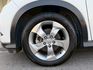 一手女用車 Yes認證車 VTi-S版 免鑰匙啟動/摸門解鎖 定速 恆溫空調 換檔撥片 升級安卓機 CarPlay 導航  第6張縮圖