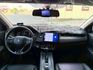 一手女用車 Yes認證車 VTi-S版 免鑰匙啟動/摸門解鎖 定速 恆溫空調 換檔撥片 升級安卓機 CarPlay 導航  第7張縮圖