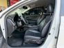 一手女用車 Yes認證車 VTi-S版 免鑰匙啟動/摸門解鎖 定速 恆溫空調 換檔撥片 升級安卓機 CarPlay 導航  第8張縮圖