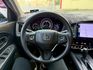 一手女用車 Yes認證車 VTi-S版 免鑰匙啟動/摸門解鎖 定速 恆溫空調 換檔撥片 升級安卓機 CarPlay 導航  第10張縮圖