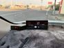 一手女用車 Yes認證車 VTi-S版 免鑰匙啟動/摸門解鎖 定速 恆溫空調 換檔撥片 升級安卓機 CarPlay 導航  第14張縮圖