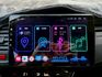 一手女用車 Yes認證車 VTi-S版 免鑰匙啟動/摸門解鎖 定速 恆溫空調 換檔撥片 升級安卓機 CarPlay 導航  第15張縮圖