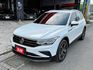 全車原鈑件 原漆 市場最低里程 僅跑1萬初~新價格!! 280TSi Elegance 1.5渦輪 LV2跟車 盲點偵測  第1張縮圖