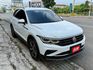 全車原鈑件 原漆 市場最低里程 僅跑1萬初~新價格!! 280TSi Elegance 1.5渦輪 LV2跟車 盲點偵測  第2張縮圖