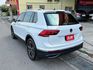 全車原鈑件 原漆 市場最低里程 僅跑1萬初~新價格!! 280TSi Elegance 1.5渦輪 LV2跟車 盲點偵測  第4張縮圖