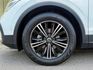 全車原鈑件 原漆 市場最低里程 僅跑1萬初~新價格!! 280TSi Elegance 1.5渦輪 LV2跟車 盲點偵測  第6張縮圖