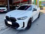 全車原鈑件 Goo認證 新車保固中 送50萬改裝 碳纖維包圍 前10後4卡鉗 改裝22吋鋁圈 中尾段排氣管 全車犀牛皮