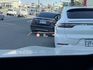全車原鈑件 Goo認證 新車保固中 送50萬改裝 碳纖維包圍 前10後4卡鉗 改裝22吋鋁圈 中尾段排氣管 全車犀牛皮  第14張縮圖