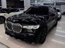 市場超稀有 X7 正M版 全車原鈑件 Goo認證 全景天窗 水晶排檔 HK音響 黑頂棚 全車氣氛燈 22吋M鋁圈 5AU