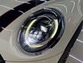 JCW性能版 全車原鈑件 Goo認證 超低里程!!黑車頂 LED頭燈 18吋JCW鋁圈 Work卡鉗 數位儀表 換檔快撥  第3張縮圖