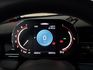 JCW性能版 全車原鈑件 Goo認證 超低里程!!黑車頂 LED頭燈 18吋JCW鋁圈 Work卡鉗 數位儀表 換檔快撥  第12張縮圖