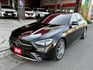 一手車 總代理 E300 AMG 原鈑件原漆 Goo認證 僅跑2萬6 天窗 柏林之音 記憶座椅 全液晶儀表 黑枕木內飾  第1張縮圖