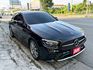 一手車 總代理 E300 AMG 原鈑件原漆 Goo認證 僅跑2萬6 天窗 柏林之音 記憶座椅 全液晶儀表 黑枕木內飾  第2張縮圖