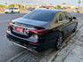 一手車 總代理 E300 AMG 原鈑件原漆 Goo認證 僅跑2萬6 天窗 柏林之音 記憶座椅 全液晶儀表 黑枕木內飾  第3張縮圖