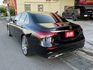 一手車 總代理 E300 AMG 原鈑件原漆 Goo認證 僅跑2萬6 天窗 柏林之音 記憶座椅 全液晶儀表 黑枕木內飾  第4張縮圖